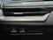 2024 Cadillac XT4 AWD Premium Luxury