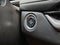 2024 Cadillac XT4 AWD Premium Luxury