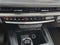2024 Cadillac XT4 AWD Premium Luxury