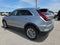 2024 Cadillac XT4 AWD Premium Luxury
