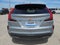 2024 Cadillac XT4 AWD Premium Luxury