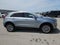 2024 Cadillac XT4 AWD Premium Luxury