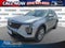2024 Cadillac XT4 AWD Premium Luxury