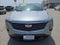 2024 Cadillac XT4 AWD Premium Luxury