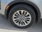 2024 Cadillac XT4 AWD Premium Luxury