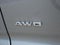 2024 Cadillac XT4 AWD Premium Luxury