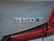2024 Cadillac XT4 AWD Premium Luxury