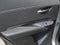 2024 Cadillac XT4 AWD Premium Luxury