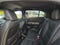 2024 Cadillac XT4 AWD Premium Luxury