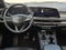 2024 Cadillac XT4 AWD Premium Luxury