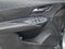 2024 Cadillac XT4 AWD Premium Luxury