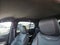 2024 Cadillac XT4 AWD Premium Luxury
