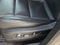 2024 Cadillac XT4 AWD Premium Luxury