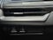 2024 Cadillac XT4 AWD Premium Luxury