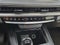 2024 Cadillac XT4 AWD Premium Luxury