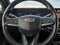 2024 Cadillac XT4 AWD Premium Luxury