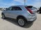 2024 Cadillac XT4 AWD Premium Luxury