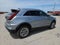2024 Cadillac XT4 AWD Premium Luxury