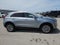2024 Cadillac XT4 AWD Premium Luxury