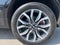 2024 Cadillac XT5 AWD Sport