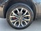 2024 Cadillac XT5 AWD Sport