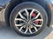 2024 Cadillac XT5 AWD Sport