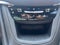 2024 Cadillac XT5 AWD Sport