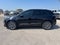 2024 Cadillac XT5 AWD Sport