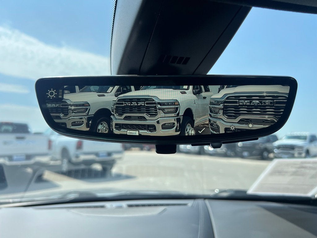 2024 Cadillac XT5 AWD Sport
