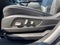 2024 Cadillac XT5 AWD Sport