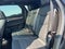 2024 Cadillac XT5 AWD Sport