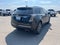2024 Cadillac XT5 AWD Sport