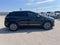2024 Cadillac XT5 AWD Sport