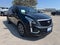 2024 Cadillac XT5 AWD Sport