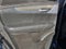 2024 Cadillac XT5 AWD Sport