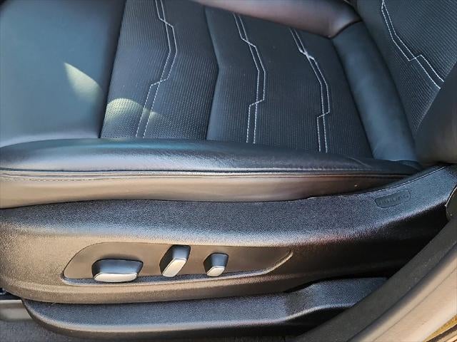 2024 Cadillac XT5 AWD Sport