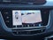 2024 Cadillac XT5 AWD Sport