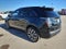 2024 Cadillac XT5 AWD Sport