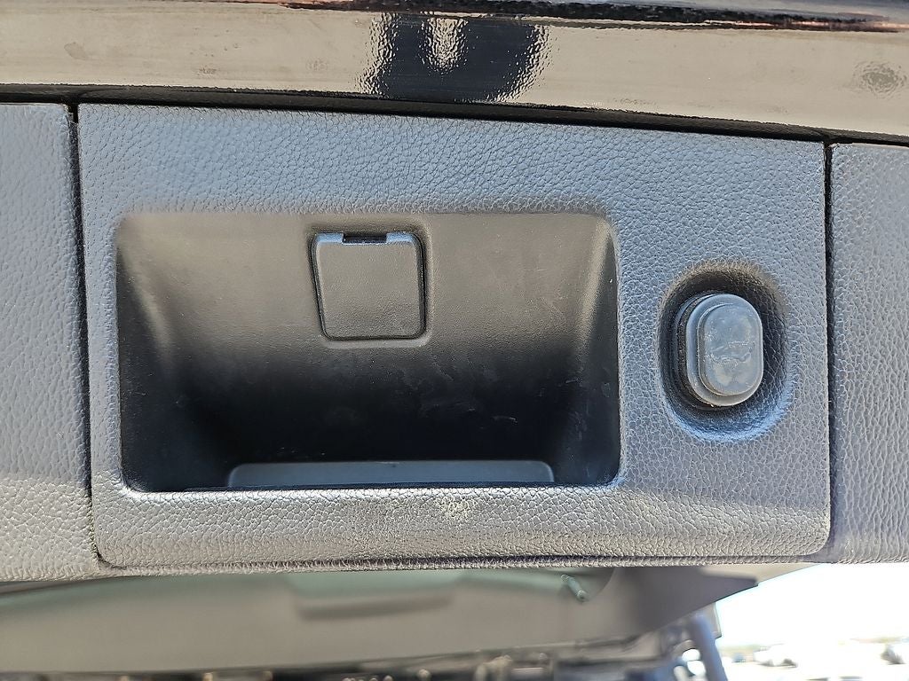 2020 Cadillac Escalade 4WD Luxury