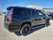 2020 Cadillac Escalade 4WD Luxury