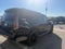 2020 Cadillac Escalade 4WD Luxury