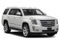 2020 Cadillac Escalade 4WD Luxury