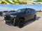 2023 Cadillac Escalade 4WD Sport