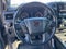 2023 Nissan TITAN XD Crew Cab PRO-4X 4x4