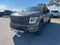 2023 Nissan TITAN XD Crew Cab PRO-4X 4x4