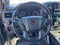 2023 Nissan TITAN XD Crew Cab PRO-4X 4x4