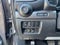 2023 Nissan TITAN XD Crew Cab PRO-4X 4x4