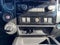 2023 Nissan TITAN XD Crew Cab PRO-4X 4x4