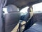 2023 Nissan TITAN XD Crew Cab PRO-4X 4x4