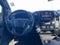 2023 Nissan TITAN XD Crew Cab PRO-4X 4x4